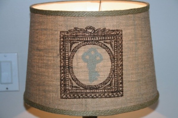 tienidlo urobí kľúčové siluety rám obrazu urobte si tienidlo ako kľúčové siluety rám obrazu