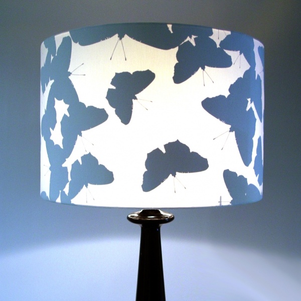 tienidlá na nápady motýle siluety tienidlá na nápady drotár motýle siluety