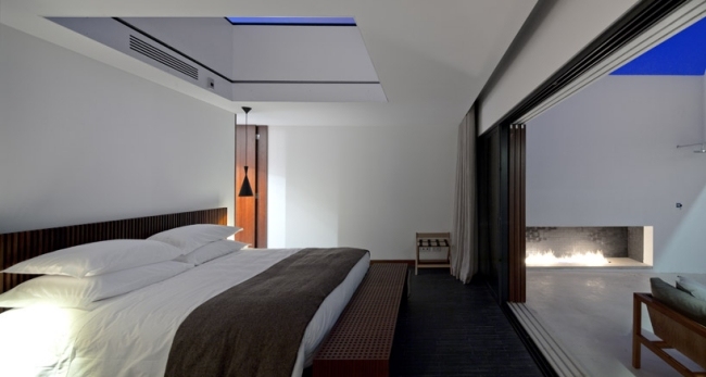 vidiecke vinice zariaďovacie apartmány štúdio mk27 terasa