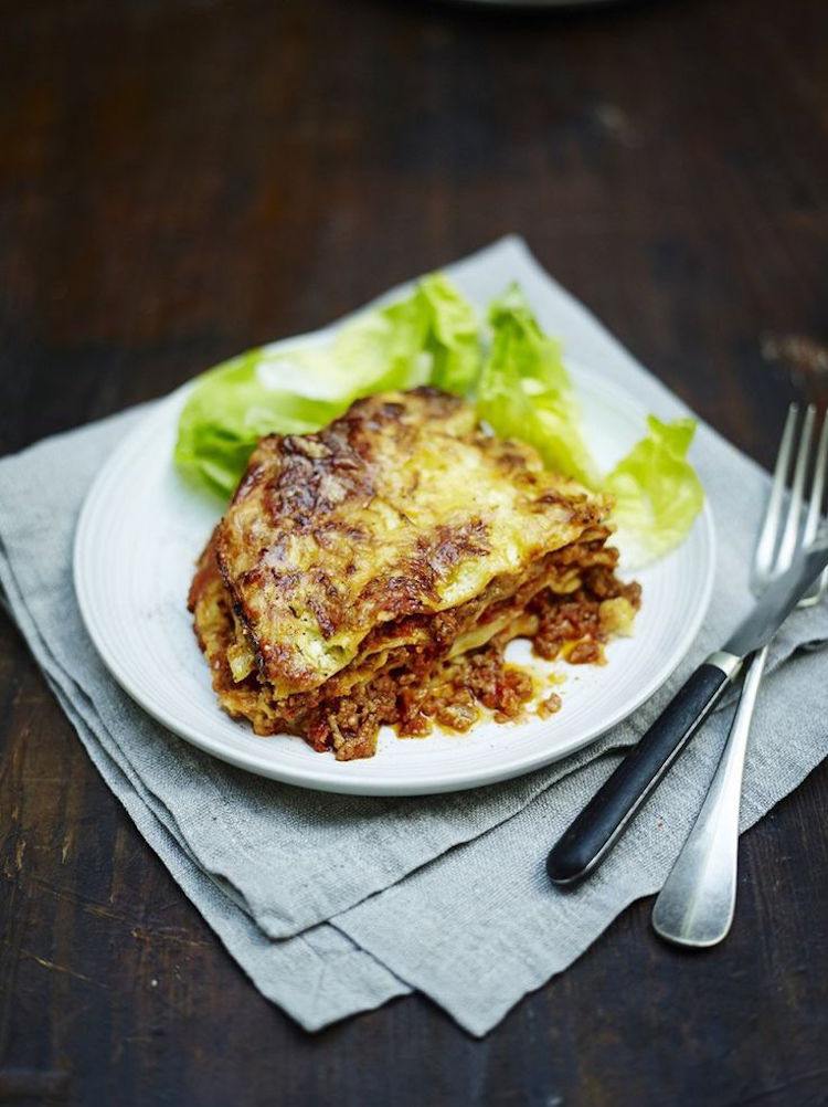 lasagne-bolognese-recept-jamie-oliver-klasika