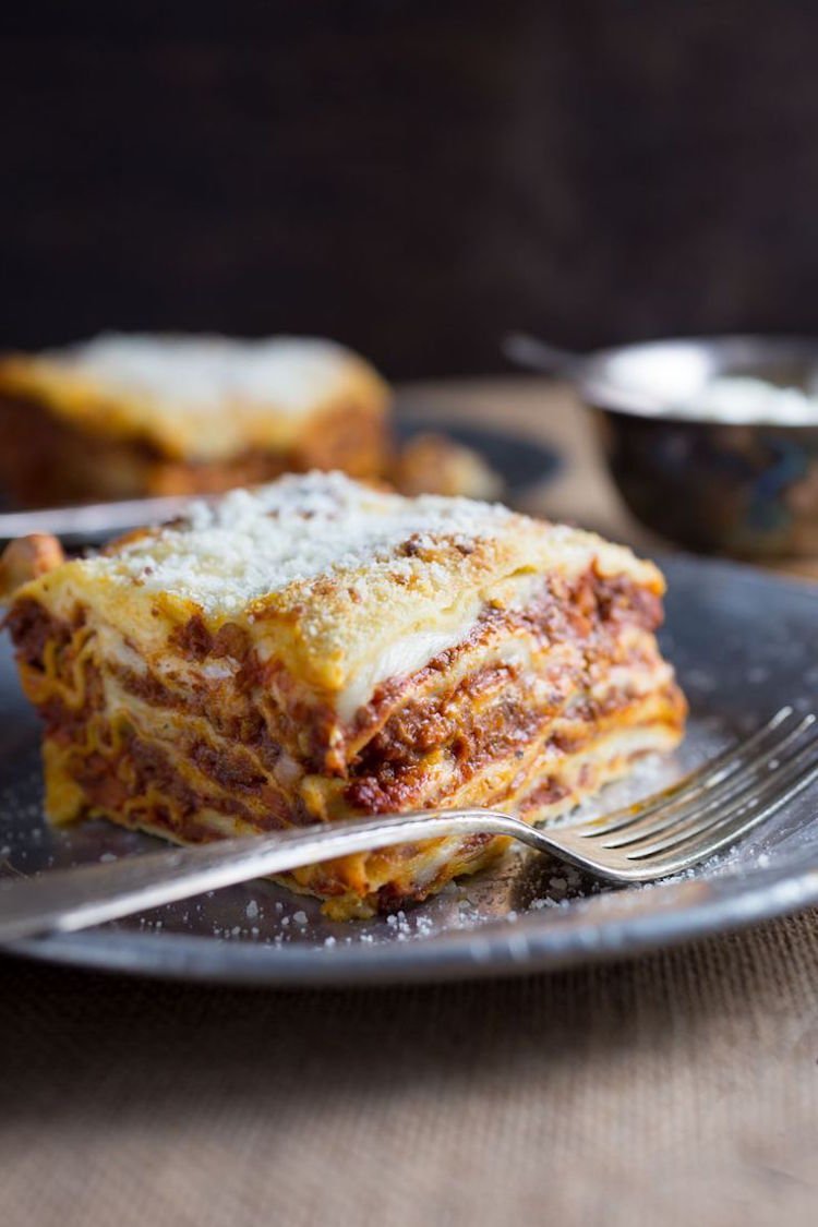 lasagne-bolognese-recept-klasika-jamie-oliver