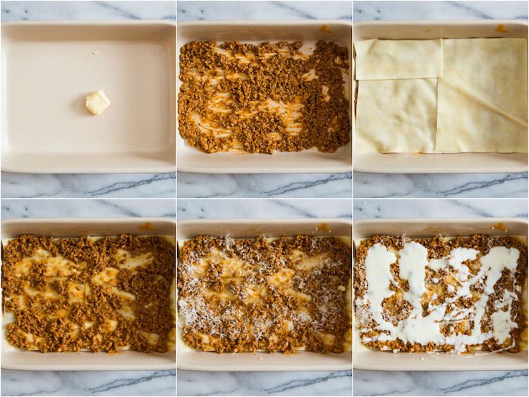 lasagne-bolognese-recept-jamie-oliver-vrstvy