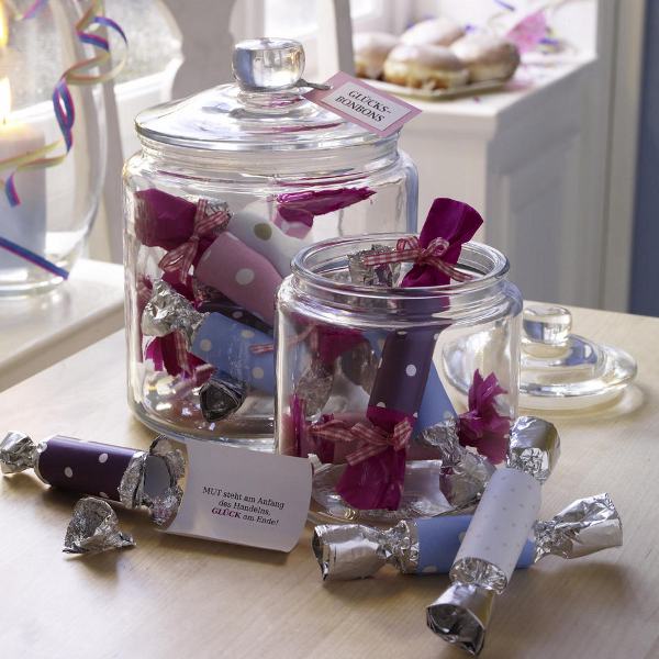 Novoročná výzdoba večierkov-skvelé-nápady-krekry