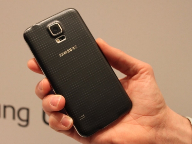 čierna verzia prachová voda čierna verzia prachotesný vodotesný zdnet korea