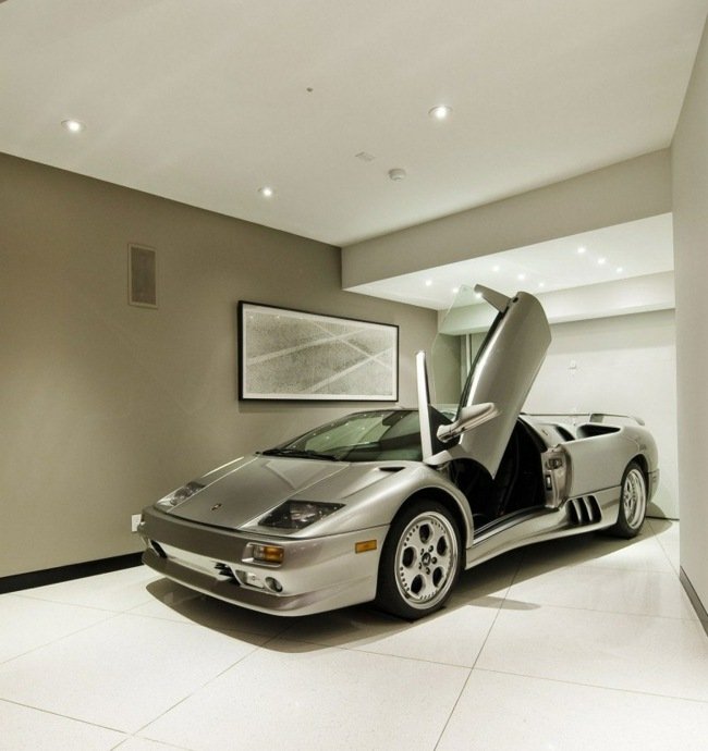 Luxusné bývanie exkluzívne parkovacie miesto pre byt Luxusné bývanie exkluzívny byt parkovacie miesto obývačka