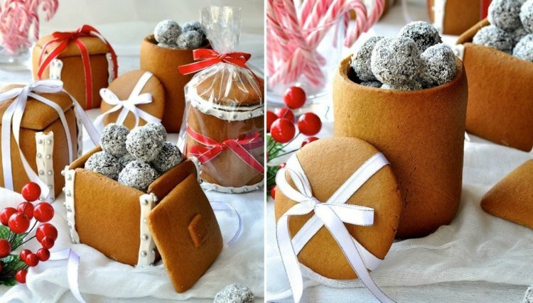 Box na perník-pečenie-box-originál-cesto-jedlý-box