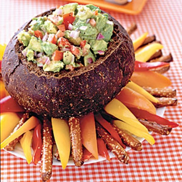 Čarodejnice rýchlovarné kanvice recepty na Halloween Čarodejnice rýchlovarné kanvice recepty na Halloween