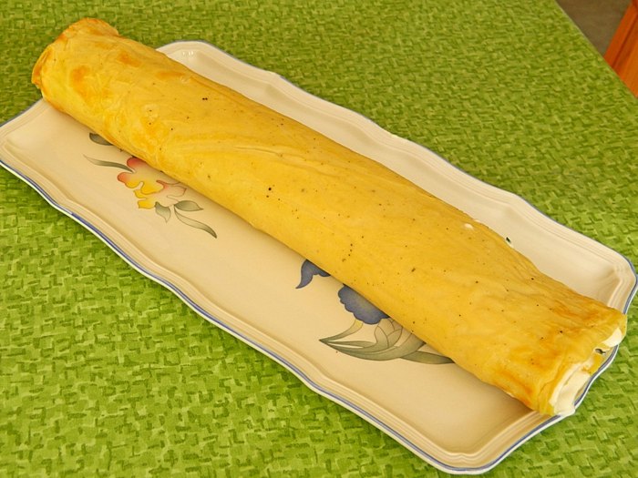 veľká-palacinka-ako-slepá