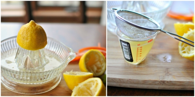 Polievka recept na chutné varenie rýchla príprava