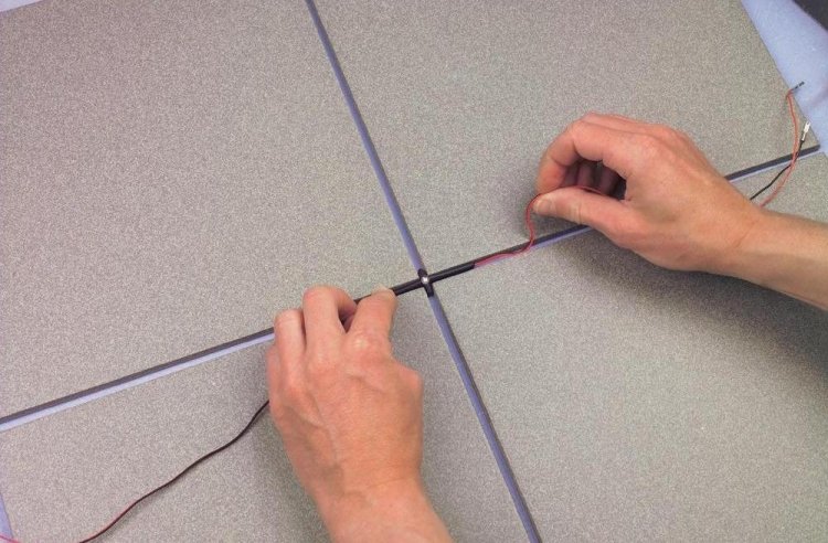 led-obklady-nepriame-osvetlenie-montaz-spoj-instalacia-paulmann