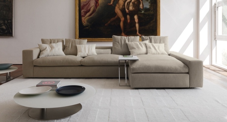 rohová sedačka-spánok-funkcia-KUBIC-SOFT-Roberto-Gobbo-Desiree-divani