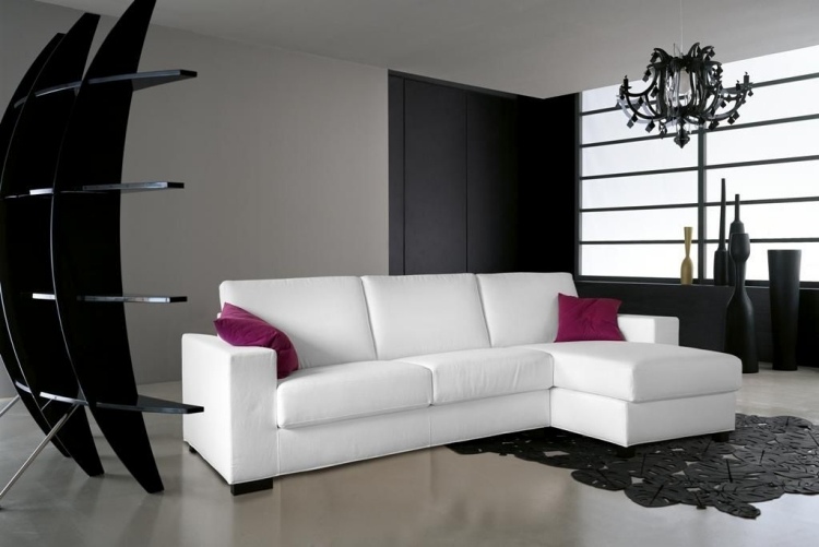 rohová sedačka-koža-biela-funkcia na spanie-HS-ASTRID-podpis-domov-kolekcia