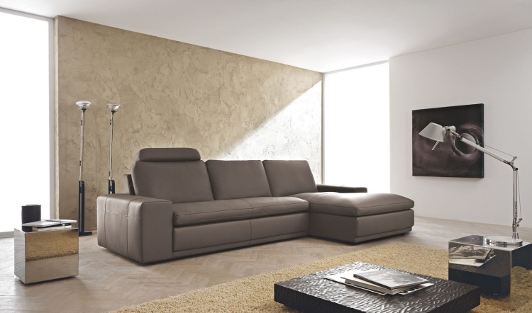 rohová sedačka-koža-hnedá-funkcia-spánku-CALIFORNIA-alberta