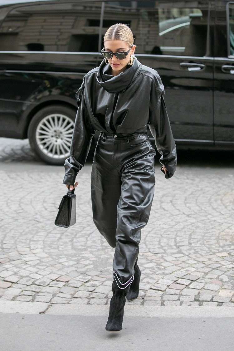 Tipy na celokožený vzhľad oblečenia Lederhose