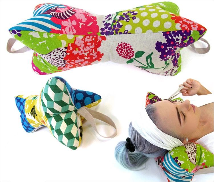 po-vankúš-pohodlné šitie