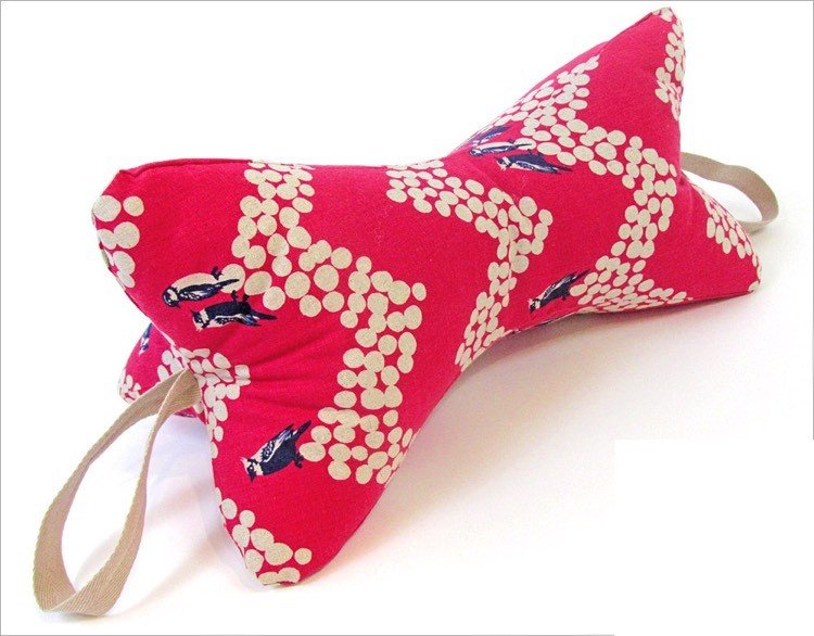 tkanina na čítanie-kostný zips-umývateľný-tkanina