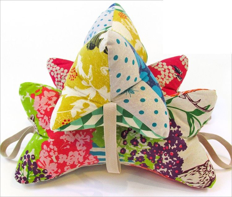 šitie-vankúš-krk-čítanie