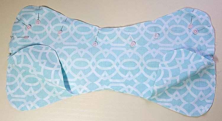 Čítanie-kosti-šitie-návod-špendlíky