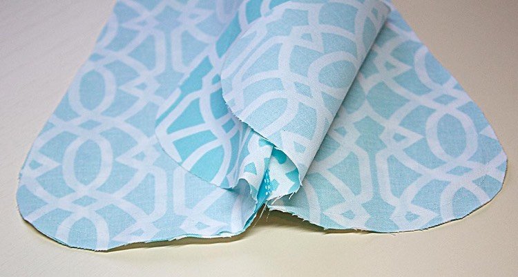 Čítanie-návod na šitie-kosti-strihanie-látky