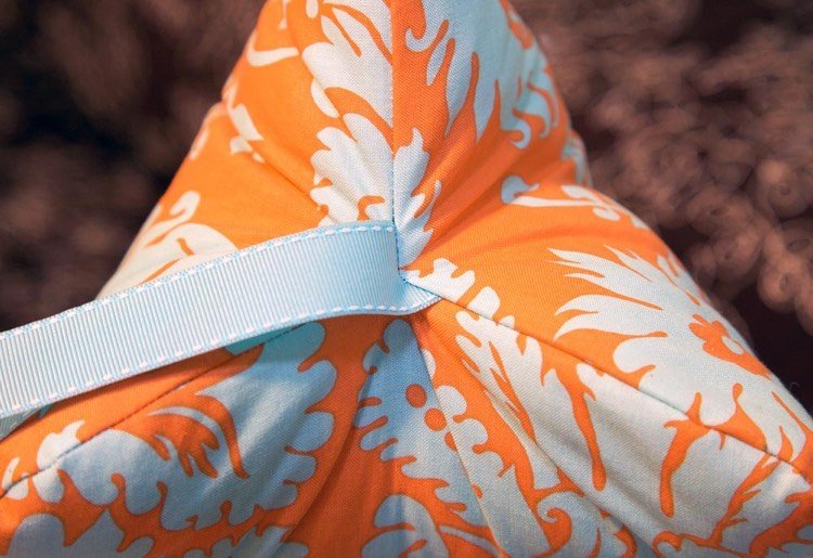 čítanie kostí-návod na šitie-rúčky