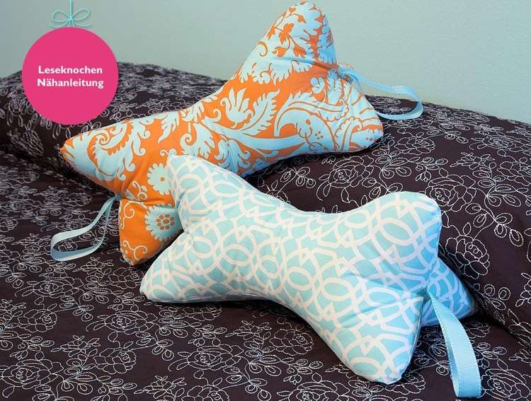 návod na čítanie kostených švov