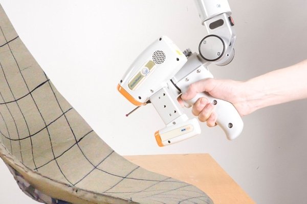 Technológie navrhovania nábytku pre CNC sústruhy Technológie navrhovania nábytku pre CNC sústruhy