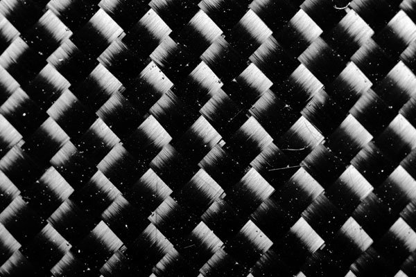 Nábytok z uhlíkových vlákien najnovšej technológie Nábytok z uhlíkových vlákien najnovšej technológie