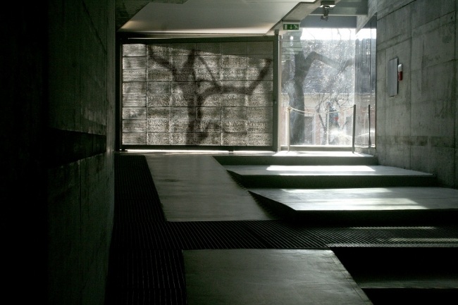 dekorácia steny priesvitný betónový materiál litracon dekorácia na stenu priesvitný betónový materiál z litrakónu