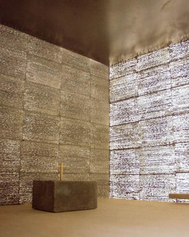 rozdiel farieb priesvitný betónový materiál litracon rozdiel farieb priesvitný betónový materiál z litrakónu