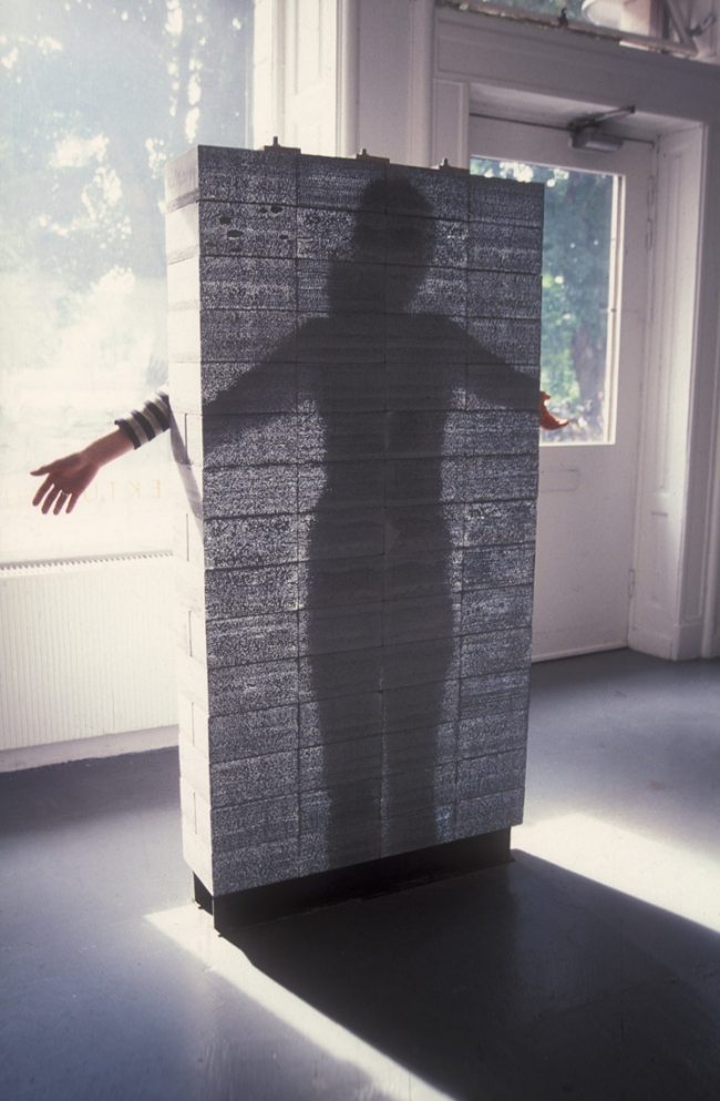 transparentný stavebný materiál transparentný betónový dizajn andreas bittis transparentný stavebný materiál transparentný betónový dizajn od andreas bittis