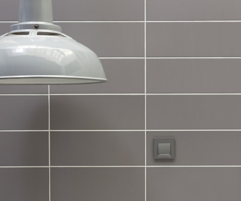 Spínač svetiel-farba-béžová-matná-cappuccino