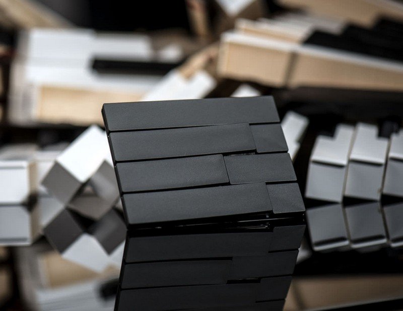 Svetelný vypínač-dizajn-moderný-štýlový