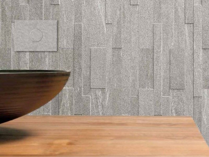 Svetelné vypínače-betóny-vzhľad-moderný dizajn