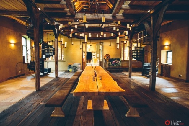 vidiecky dom-nemecko-renovation-victoria-maria