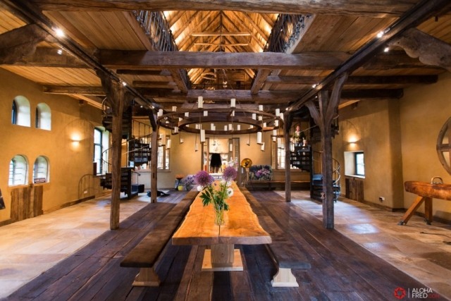 prázdninový dom-vo-krajine-nedávno zrekonštruovaný-victoria-maria-interiérový dizajn