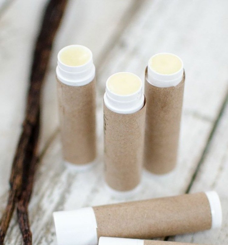 balzam na pery-vyrobte si-vanilkovo-aromaticke-navody-urobte si sami-zaciatocnikov