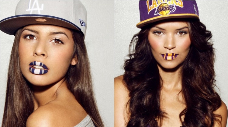 stick-on-lip-tattoos-soccer-game-motto