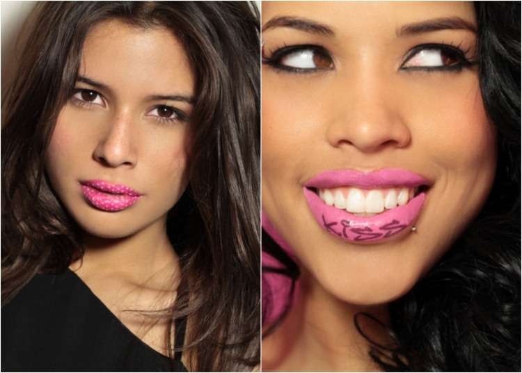 lip-tetovanie-na-palicu-pink-ret-vzor-font