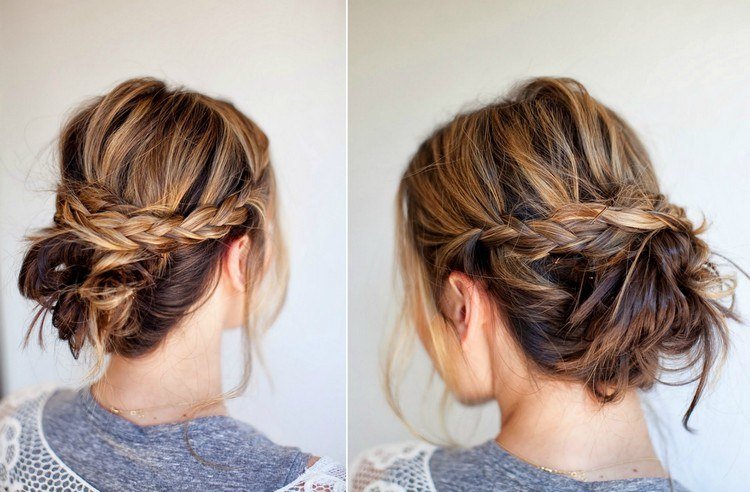 Voľné aktualizácie každý deň-leto-pletenie-ľahké-aktualizácie