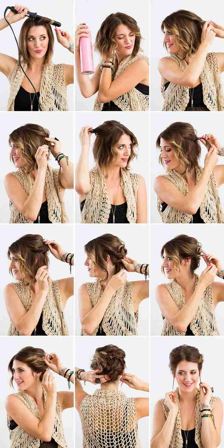 easy-updos-short-hair-curls-twirling-do-it-yourself