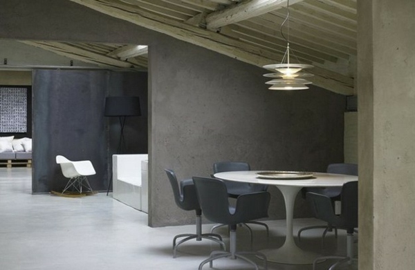 malý byt nastaviť lacné nápady