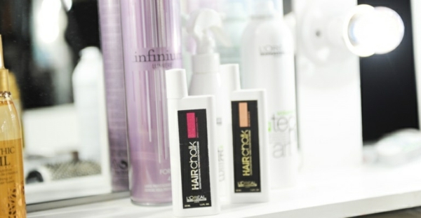 Krieda na vlasy pre kadernícke salóny Hair-Chalk-Catwalk-Insert-L'Oreal