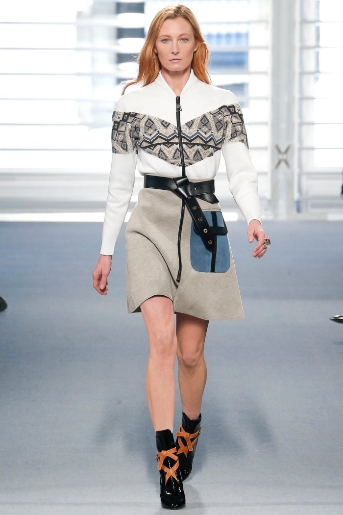louis-vuitton-fall-2014-semiš-rockový sveter