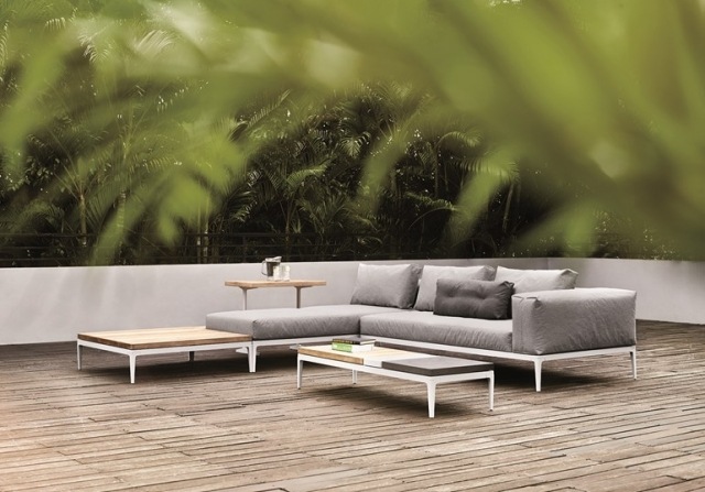 príroda rastliny prostredie úplne relaxovať kúsky pohodlia