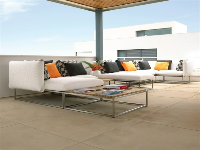 prezimovať vonku proti rastu plesní vlhkosť zariadenia odpočinok