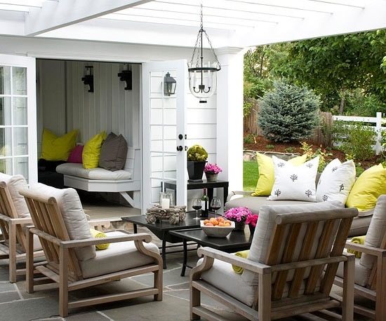 Lounge záhradné kreslo podsedák vonkajšie