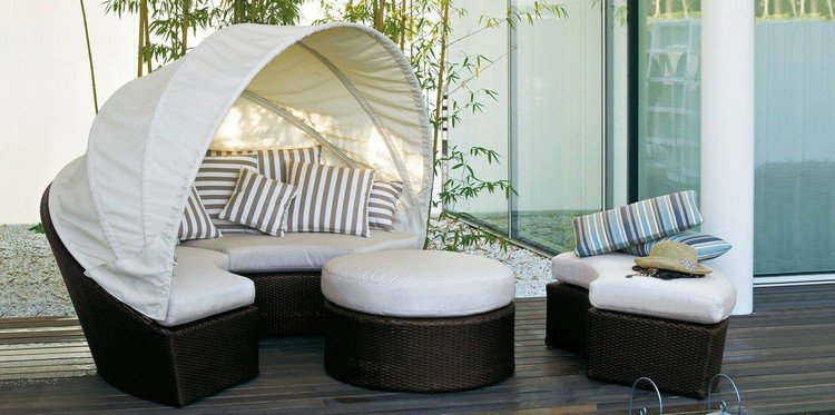 lounge-nábytok-cop-mofular-aréna-varashin