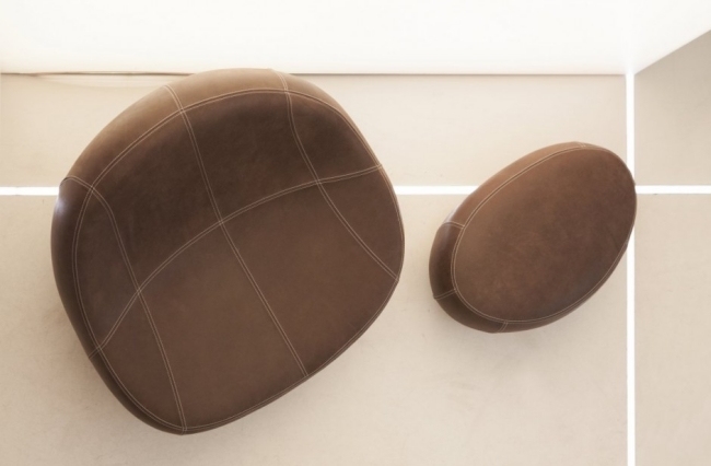 Prehľad nad detskou stoličkou babyflirtstone od sphaus