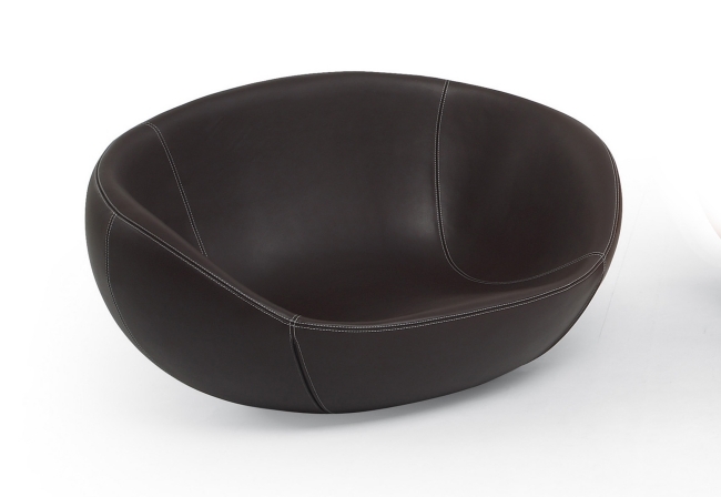 relaxačné zariadenie detská stolička babyflirtstone od sphaus