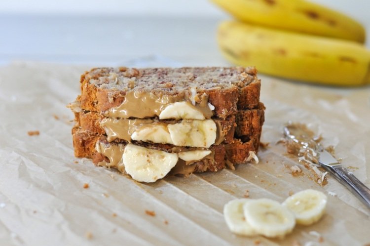 Recepty na ovsené vločky, nízkokalorické pečenie bez cukru